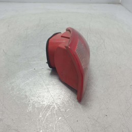 46556347 stop fanale faro luci posteriore est dx Alfa Romeo 147 2000-10 