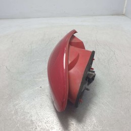 46556347 stop fanale faro luci posteriore est dx Alfa Romeo 147 2000-10 