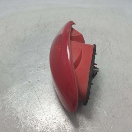 46556347 stop fanale faro luci posteriore est dx Alfa Romeo 147 2000-10 
