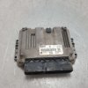 55560810 centralina ecu modulo controllo motore Opel Astra H 1.7 CDTI 2004-09 Isuzu Bosch