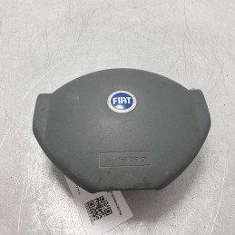 735411159 airbag olante...