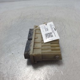 24410130 centralina controllo elettroventola Opel Astra G 2.0 DTI 16V 2000