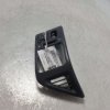 MR402451 plancia pannello cruscotto con interruttori Mitsubishi Pajero V60 4X4 1999-06 regolazione specchietti