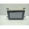 28090AV612 SCHERMO LCD DISPLAY NISSAN PRIMERA P12 2002 20408345