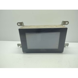 28090AV612 SCHERMO LCD...