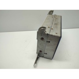 28090AV612 SCHERMO LCD DISPLAY NISSAN PRIMERA P12 2002 20408345