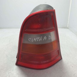 1688200264 Stop fanale faro...