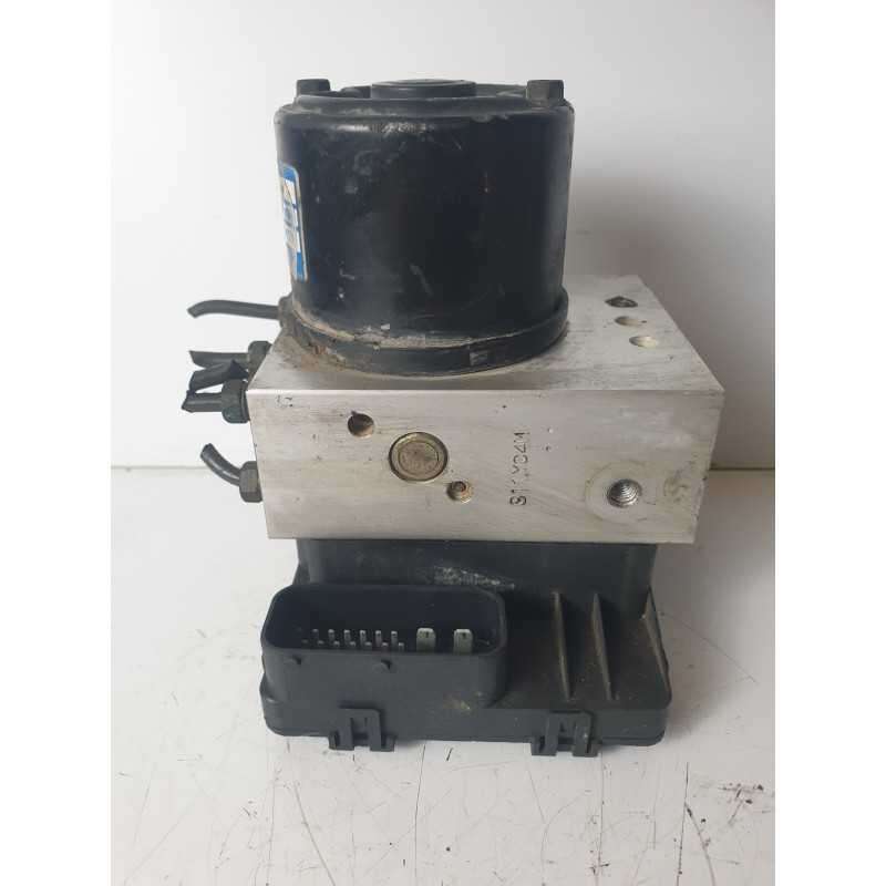 POMPA CENTRALINA ABS KIA CARNIVAL 2.9 0K56T437A0E 0K56T437A0 BH60102400