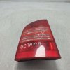 1U9945095 Stop fanale faro luci posteriore SX Skoda Octavia 1996-05 