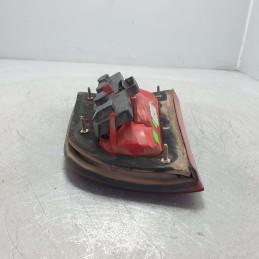 1U9945095 Stop fanale faro luci posteriore SX Skoda Octavia 1996-05 