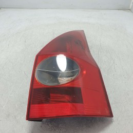 8200142683 Stop fanale faro...