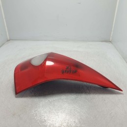 8200142683 Stop fanale faro luci posteriore DX Renault Megane SW restyling 2006-09