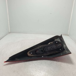 8200142683 Stop fanale faro luci posteriore DX Renault Megane SW restyling 2006-09