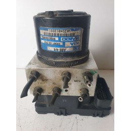POMPA CENTRALINA ABS KIA CARNIVAL 2.9 0K56T437A0E 0K56T437A0 BH60102400 