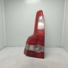 30678749 Stop fanale faro luci posteriore sx Volvo V50 2004-12