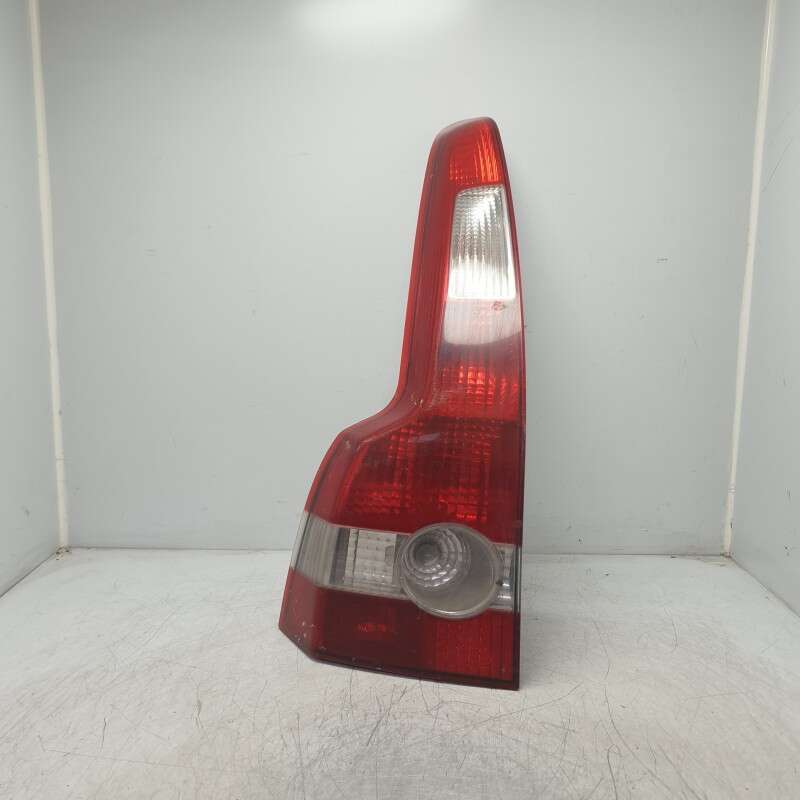 30678749 Stop fanale faro luci posteriore sx Volvo V50 2004-12