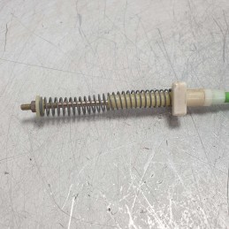 7601050 cavo filo fune accelleratore Fiat Tipo D TD 1988 Gericar 215947