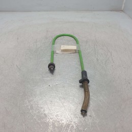 7536893 cavo filo accelleratore Fiat Uno 1.0cc 232A