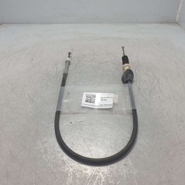 1538102 cavo filo fune disinnesco frizione Ford Transit diesel 1975
