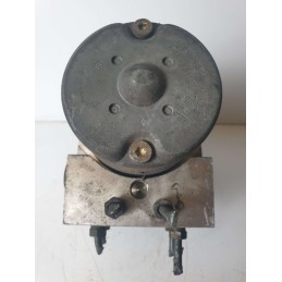 89541-05040 centralina pompa ABS freni Toyota Avensis 2.0 D4D 1998-03 Bosch