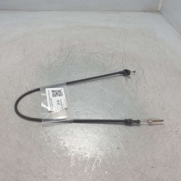 536577 cavo filo accelleratore Alfa Romeo Alfasud Sud 1981 215579