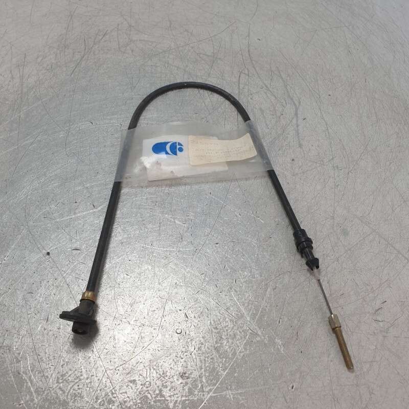 533299 cavo filo accelleratore Alfa Romeo Alfasud Sud 1.2 1.3 1.5 Super 1976 215578