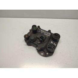 CENTRALINA ACCENSIONE MERCEDES W124 300 SL CE BOSCH 0227400738 0125452032