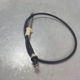 4479233 cavo filo accelleratore Fiat Ritmo Regata 1.3 1.5 