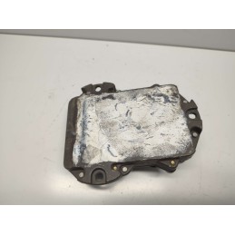 CENTRALINA ACCENSIONE MERCEDES W124 300 SL CE BOSCH 0227400738 0125452032