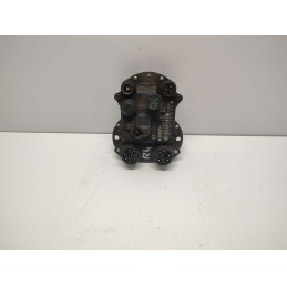 CENTRALINA ACCENSIONE MERCEDES W124 300 SL CE BOSCH 0227400738 0125452032