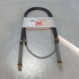 4387206 cavo filo freno a...