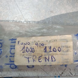 7679548 cavo filo fune disinnesco frizione Fiat Uno 900 1.0 1.1 Trend 1989