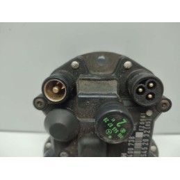 CENTRALINA ACCENSIONE MERCEDES W124 300 SL CE BOSCH 0227400738 0125452032