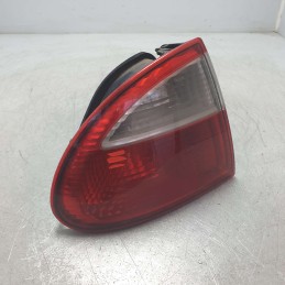 6945111 Stop fanale faro luci posteriore sx Seat Leon 1999-06
