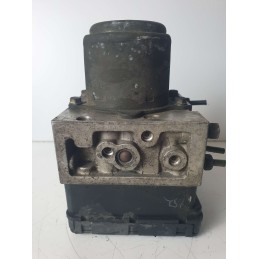 POMPA CENTRALINA ABS TOYOTA COROLLA VERSO 89541-13040 44510-13070 