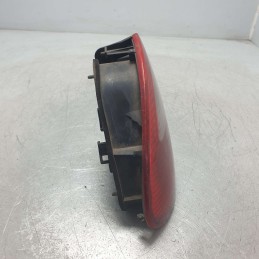 6945111 Stop fanale faro luci posteriore sx Seat Leon 1999-06