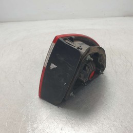 6945111 Stop fanale faro luci posteriore sx Seat Leon 1999-06