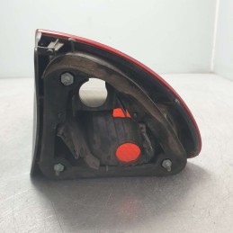 6945111 Stop fanale faro luci posteriore sx Seat Leon 1999-06