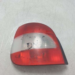 valeo 2341 Stop fanale faro...