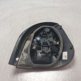 valeo 2341 Stop fanale faro luci posteriore sx Renault Scenic 2002