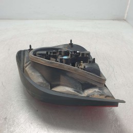 valeo 2341 Stop fanale faro luci posteriore sx Renault Scenic 2002