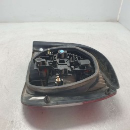 valeo 2341 Stop fanale faro luci posteriore sx Renault Scenic 2002