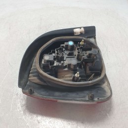 2341 D Stop fanale faro luci  posteriore dx Renault Scenic 1999-03
