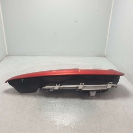 1324567 Stop fanale faro luci posteriore sx Ford Fusion 2009 