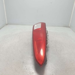 1324567 Stop fanale faro luci posteriore sx Ford Fusion 2009 