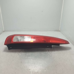 1324567 Stop fanale faro luci posteriore sx Ford Fusion 2009 