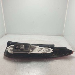1324567 Stop fanale faro luci posteriore sx Ford Fusion 2009 