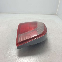 815600D010 Stop fanale faro luci posteriore sx Toyota Yaris I serie XP10/A 1999-05