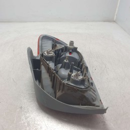 815600D010 Stop fanale faro luci posteriore sx Toyota Yaris I serie XP10/A 1999-05