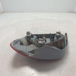 815600D010 Stop fanale faro luci posteriore sx Toyota Yaris I serie XP10/A 1999-05